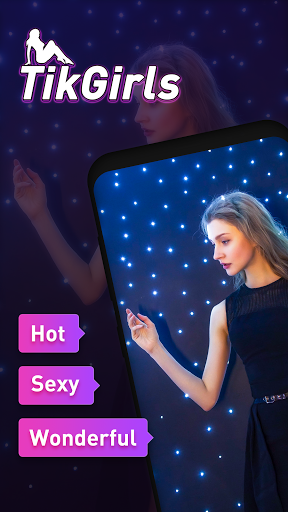 Sexy Hot Girls Videos